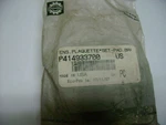 Brp Ski Doo Brake Pad Kit P/n 414933700, Fits Many Older Mxz Models. Fixed Price $39.99.