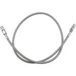 Powermadd Extended Brake Line - (+6) Polaris 45604. Fixed Price $45.00.