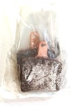 New Oem Arctic Cat Brake Pad Set . 1702-245 Artic. Fixed Price $113.00.