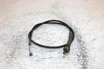 1996 Arctic Cat Cougar Oem Brake Cable 0687-048 SA32. Fixed Price $14.99.