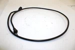1988 Yamaha Exciter Oem Speedometer Cable Line 82M-83550-00-00 Q5242. Fixed Price $24.99.