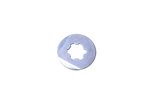 New Oem Yamaha 90215-13018-00 Lock Washer Nos. Fixed Price $11.89.