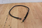 2004 Ski-doo Summit 800 Brake Line / Hose. Fixed Price $26.00.