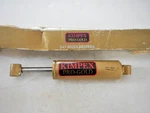 Nos Kimpex Pro-gold Shock 04-263-01. Fixed Price $95.00.