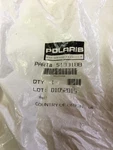 Polaris 5133188 Shaft. Fixed Price $23.95.