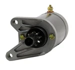 New Starter Fits Polaris Snowmobile 900 Fusion Rmk Switchback 4010965 2410889. Fixed Price $210.00.