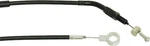 Spi Brake Cables SM-05241. Fixed Price $26.69.