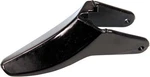 Nachman 05-927-04 Arctic Cat Throttle Lever. Fixed Price $25.35.