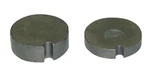 Kimpex Metallic Brake Pads 05-152-40FM. Fixed Price $39.99.
