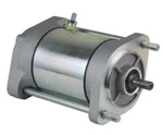 Arctic Cat Starter 0645-661. Fixed Price $148.95.