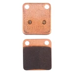 Kimpex Hd Metallic Brake Pad - Front, Rear, Right, Left,. Fixed Price $34.58.