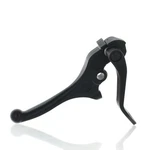 Ski-doo New Oem Gsx Summit Renegade Hydraulic Brake Lever, 507032476. Fixed Price $84.94.