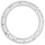 Brp Ski-doo 420810868 Flange Connector Renegade Gtx Tundra 800 500 600 700 440. Fixed Price $86.95.