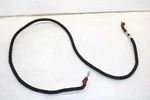 11 Polaris Iq Shift 550 Oem Solenoid Cable 2460393 SP187. Fixed Price $34.39.