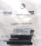 Ski-doo Spring Nos 507032317 (L-6950). Fixed Price $8.90.