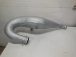 2010 Polaris Dragon 800 Slp Exhaust Pipe 600 Rmk Switchback Iq Sp. Fixed Price $249.99.