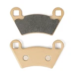 Kimpex Ceramic Brake Pad - Front, Rear, Right, Left Oem#. Fixed Price $43.58.