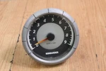 2004 Ski-doo Summit 800 Tachometer Gauge. Fixed Price $48.00.