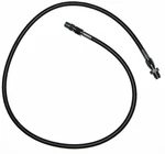Powermadd 45611 Pm Brake Line 35.5". Fixed Price $52.44.