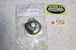 A8 Arctic Cat Nos Speedometer Drive Adapter 0720-002. Fixed Price $59.99.