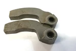 Nos Oem Arctic Cat Two Cam Arms 0646-157 (0746-533) Artic. Fixed Price $37.95.