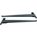 Kimpex Front Suspension Trailing Arm Black 08-451. Fixed Price $154.11.