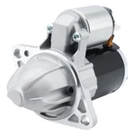 Starter Motor 2003-2019 Subaru Forester Xt Sports Legacy Outback 2.5L H4. Fixed Price $70.99.