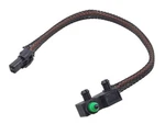 Spi Brake Switch Polaris SM-01597. Fixed Price $61.95.
