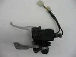 2000 Yamaha Phazer 500 Master Cylinder Brake Lever. Fixed Price $84.95.
