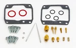 Ski-doo Formula Stx 583 Cc, 1994, Carb/carburetor Repair Kit. Fixed Price $77.43.