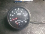 98-01 Yamaha Tachometer # 8DF-83540-40-00 Srx Mountain Vmax Venture. Fixed Price $49.95.