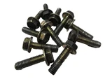 2005 Polaris 159 Reed Valve Bolts. Fixed Price $12.95.