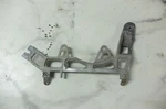13 Polaris Switchback Assault 800 Muffler Pipe Exhaust Mount Bracket. Fixed Price $11.34.