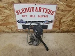15 Polaris 800 Pro Rmk Brake Caliper 2204759. Fixed Price $44.99.