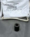 New Oem Ski-doo Axle Rod 503189133 1999-2009 Summit Mxz Skandic Tundra +more. Fixed Price $10.50.