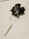 Arctic Cat Hayes Brake Master Cylinder Sno Pro Hook Lever 2013-18 2602-768. Fixed Price $169.69.