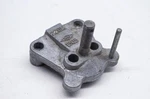 New Oem Arctic Cat 0109-214 Brake Cam Side Casting Nos. Fixed Price $44.87.