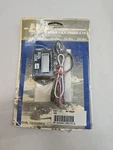 Lynn Vick Products Tiny Tach Assembly Digital And Hourmeter New Free Ship. Fixed Price $50.00.