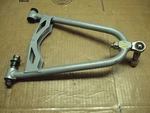 2008 Ski Doo Rev Xp Rotax Brp Lower Right Left Arms Shock. Fixed Price $74.99.