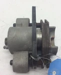 Polaris Brake Caliper Indy Rmk 600 800 Assault Adventure 2204139. Fixed Price $17.50.