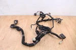 2009 Polaris Rmk 800 Dragon Wire Harness / Wiring Main. Fixed Price $79.00.