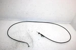 02 Ski-doo Grand Touring Oem Speedometer Cable 415101500 SS24. Fixed Price $19.99.
