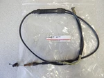 Arctic Cat Snowmobile 1990-1993 Jag Afs Lt Super Throttle Cable 0687-017. Fixed Price $87.47.