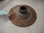 Polaris Fst 750 Lc Brake Disk 2006 2202843 Classic Switchback. Fixed Price $14.99.