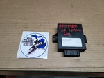 2002 Polaris Edge 600 Cdi Box Computer No Perc 16 Pin 2201980 Classic 2001. Fixed Price $75.00.