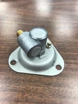 3280197 Nos Polaris Drive Adapter W Zerk 1995-2010 Xlt Storm Sks Xcr Trail. Fixed Price $18.85.