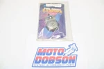 Polaris Snowmobile Fuel Cap Illuminator 2871562. Fixed Price $90.00.