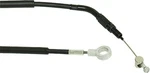 Spi Brake Cable For Yamaha Phazer PZ50FX 2007 SM-05243. Fixed Price $17.53.