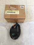 Arctic Cat Oem High Low Control 0609-348. Fixed Price $149.99.