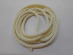 New Oem Arctic Cat Snowmobile Recoil Starter Rope Part 3006-889. Fixed Price $31.95.